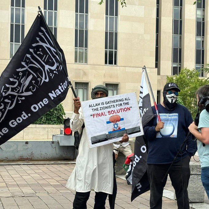 SK Tedeschi tweet media