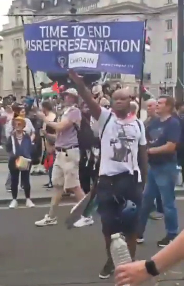 SK Tedeschi tweet media