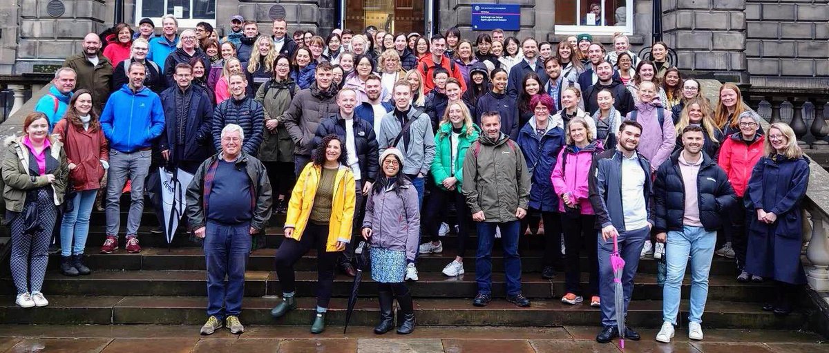 Our 5 Scottish Legal Walks: Glasgow 25.9, Falkirk 29.9, Dundee 2.10, Edinburgh 3.10, &amp; Aberdeen 9.10- atjf.org.uk/events/legal-w…, come join us/donate to our walkers/teams, it’s great fun, funds raised in Scotland stay in Scotland &amp; go to local legal advice charities. <a href="/ScotlandLegal/">Scotland Legal</a>