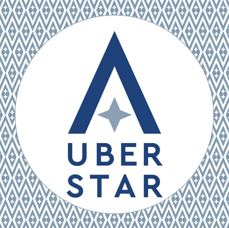 INTOUCH_RUGBY's tweet photo. Planning a picnic! Uberstar Vinnie Insulated Travel Wine Bottles are perfect! https://t.co/ZHJfQ8CRom  ... now live @ https://t.co/mfuNWdKc74 ! #uberstar #travel #ad #winebottles #picnics https://t.co/toEXeo4hjJ