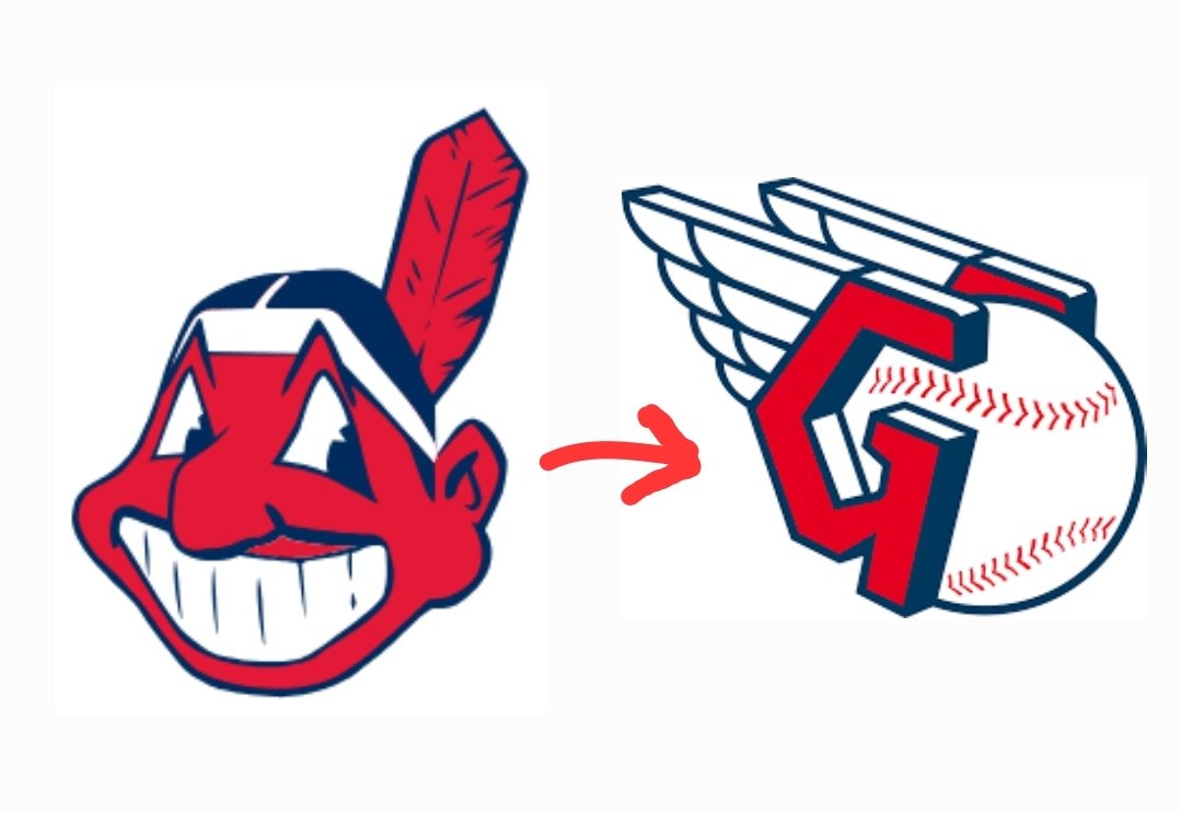 <a href="/benedictpolizzi/">benny polizzi</a> Checkmate