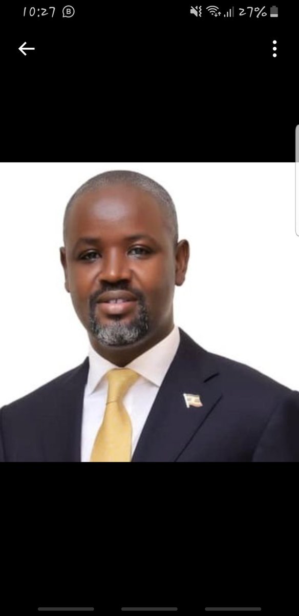 Aakash pius tweet media