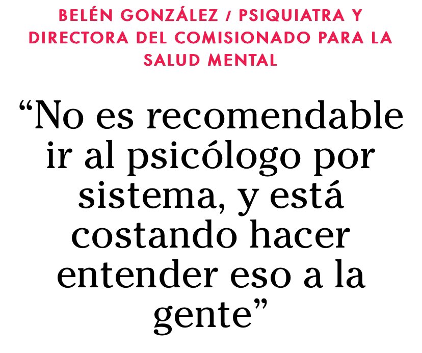 Roger Muñoz-Navarro tweet media