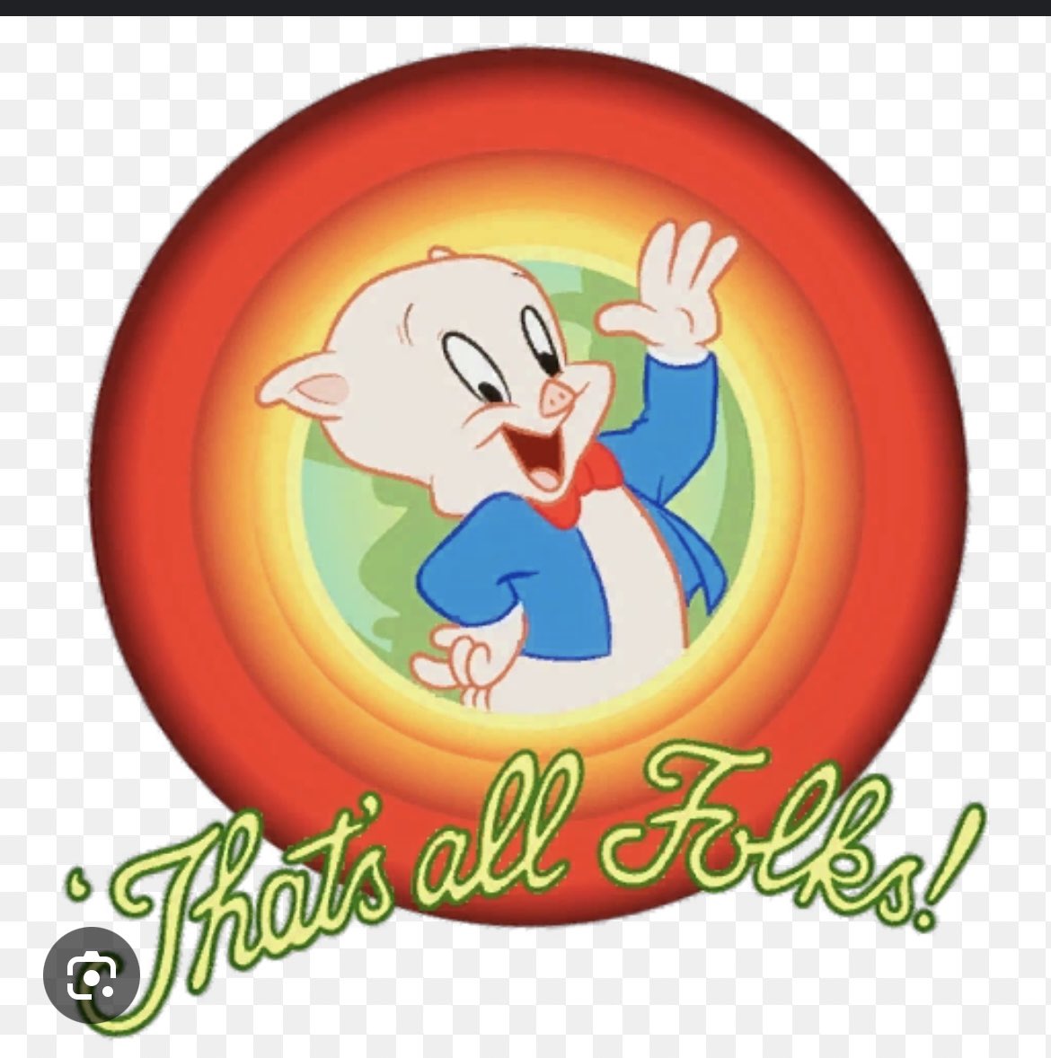 It’s Been a Pleasure! Stay with us and follow our journey as we put our new shop together in Arizona! Stay Cosmic!