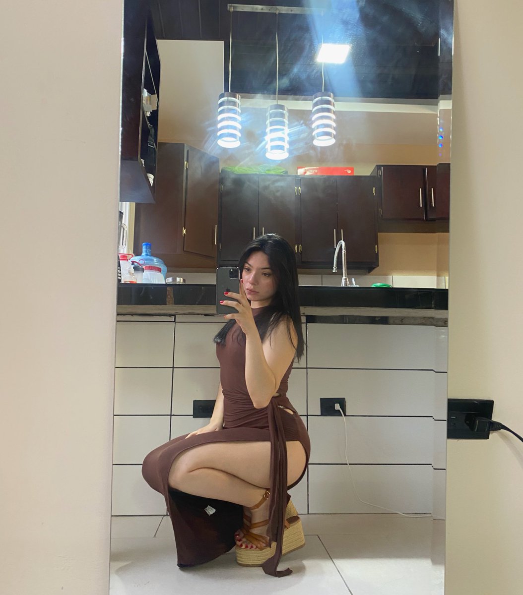 spanish mami tweet media