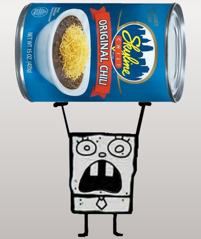 ME HOY MINOY
