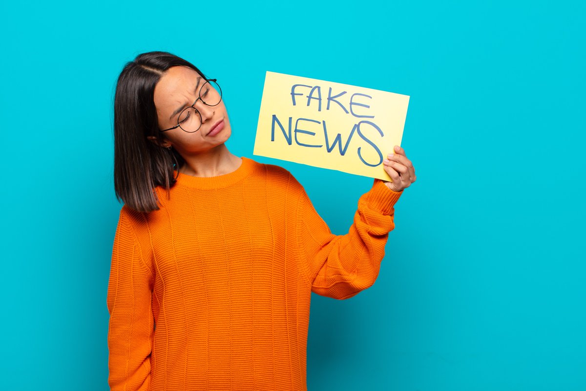 WE CAN tweet media