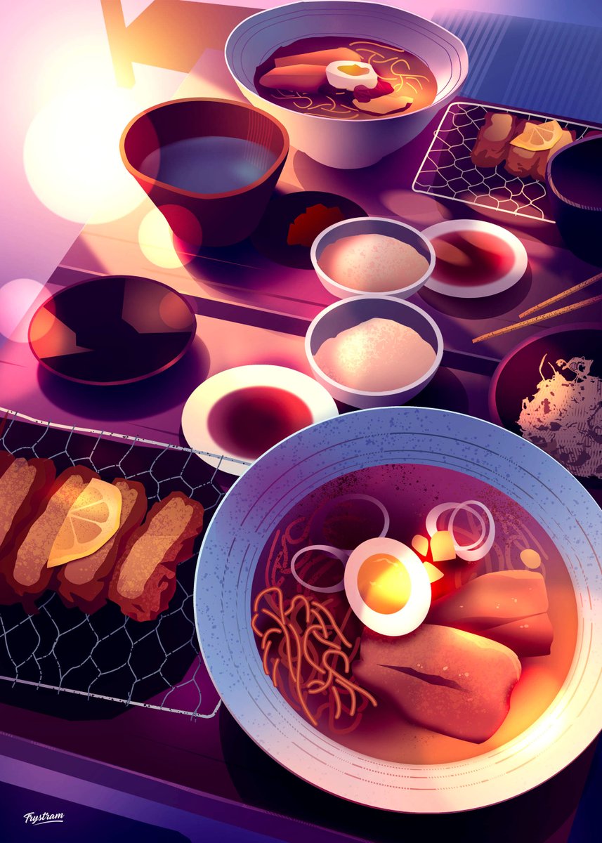 Behance tweet picture