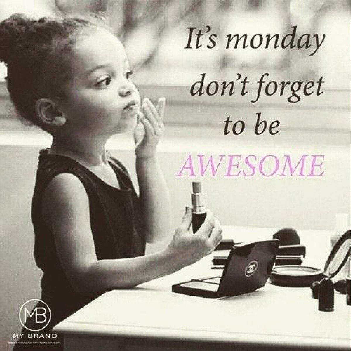 joybells49's tweet image. 🌟 Get ready for an amazing week! From August 5-12, let positivity &amp;amp; excitement guide you. Embrace every moment, chase your dreams, &amp;amp; make incredible memories. Here&apos;s to a week filled with joy, adventure, &amp;amp; endless possibilities! ✨🚀 #AwesomeWeek #NewBeginnings #PositiveVibes