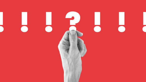 What kind of real estate investing are you most interested in? Residential or commercial?