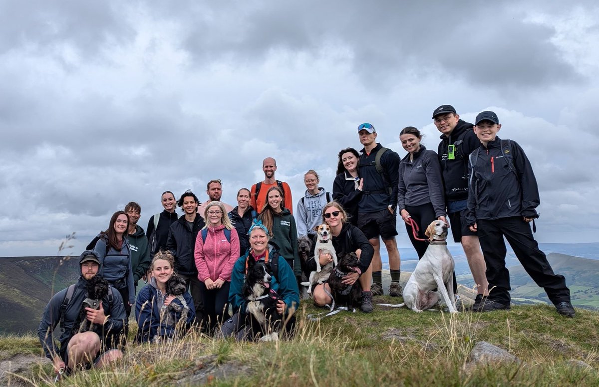 Danielle Littler tweet media