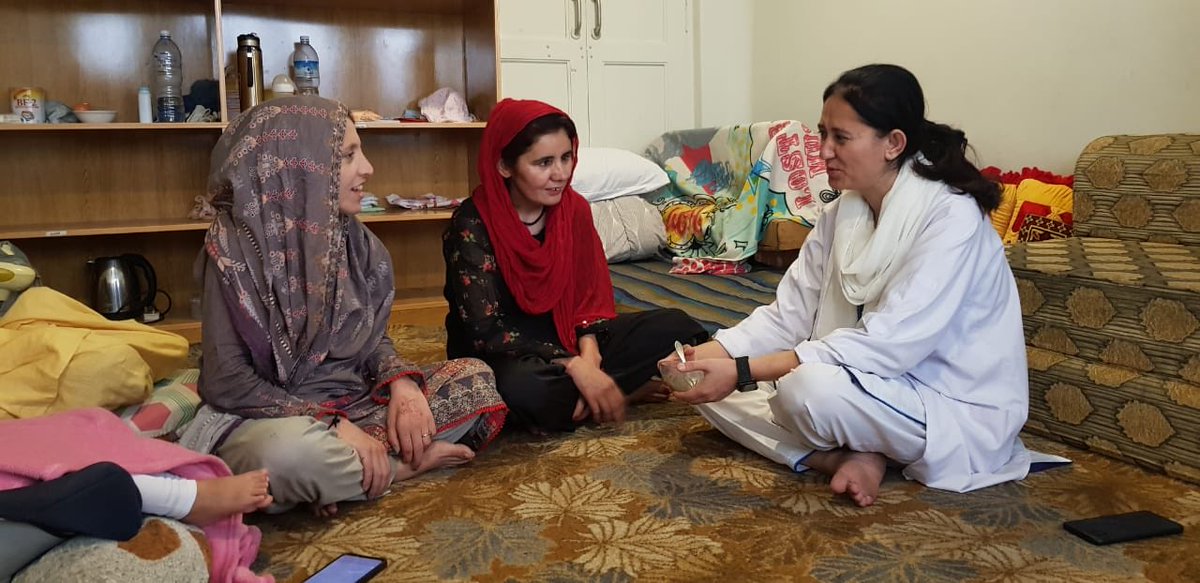 Dr Rafat Jan (@drrafatjan) on Twitter photo Well Done MAP board Member Nawroz for establishing breastfeeding mothers room for working women great #akhsp and GB aga khan hospital <a href="/world_midwives/">International Confederation of Midwives</a> <a href="/UNICEF_Pakistan/">UNICEF Pakistan</a> <a href="/UNFPAPakistan/">UNFPA Pakistan</a> Well Done MAP board Member Nawroz for establishing breastfeeding mothers room for working women great #akhsp and GB aga khan hospital <a href="/world_midwives/">International Confederation of Midwives</a> <a href="/UNICEF_Pakistan/">UNICEF Pakistan</a> <a href="/UNFPAPakistan/">UNFPA Pakistan</a>