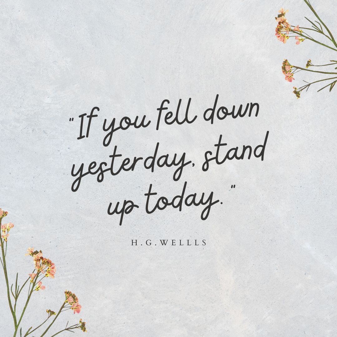 CUE Los Angeles tweet media