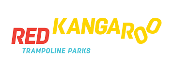 This week's Kanga Calm relaxed sessions for #autistic and #SEND children (2+) on Weds and Sun 5pm-6pm, at the Red Kangaroo #trampoline park in #Reading - see tinyurl.com/26wrmk5v - will be the last as the centre is closing next week to be turned into a new <a href="/oxygenfreejump/">Oxygen Freejumping</a> park