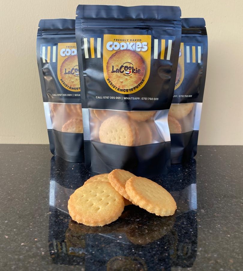 Cravellaug's tweet photo. Celebrate every moment with LaCookie! 🎉 Our cookies are perfect for any occasion and delivered all around Kampala. Affordable and irresistible! #CookieCelebration #KampalaDelivery #lacookiefamily #lacookie https://t.co/QqA614EMaV