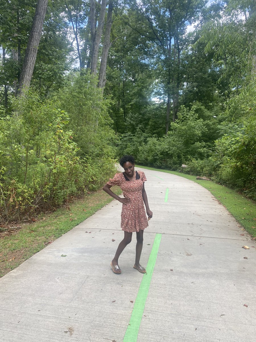 rithankyou's tweet photo. 🚨‼️CHICAGO ‼️🚨

MISSING PERSON ALERT: 🚨 Please help us find my cousin, Chavon

Last seen in the Old Town neighborhood at about 11pm Sunday, Aug 4. About 5-5’2 and 40 years old. She is special needs. Does not have a phone or know how to work one

She has never been out alone. https://t.co/seVhOcqmDB