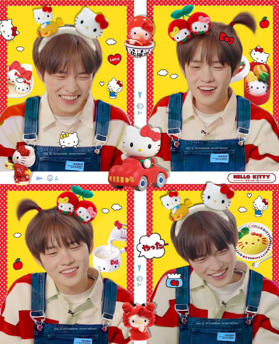 i  🍎 nong le 🖍️⚞ ・◦・𐙚 ⚟ ⋆｡‧