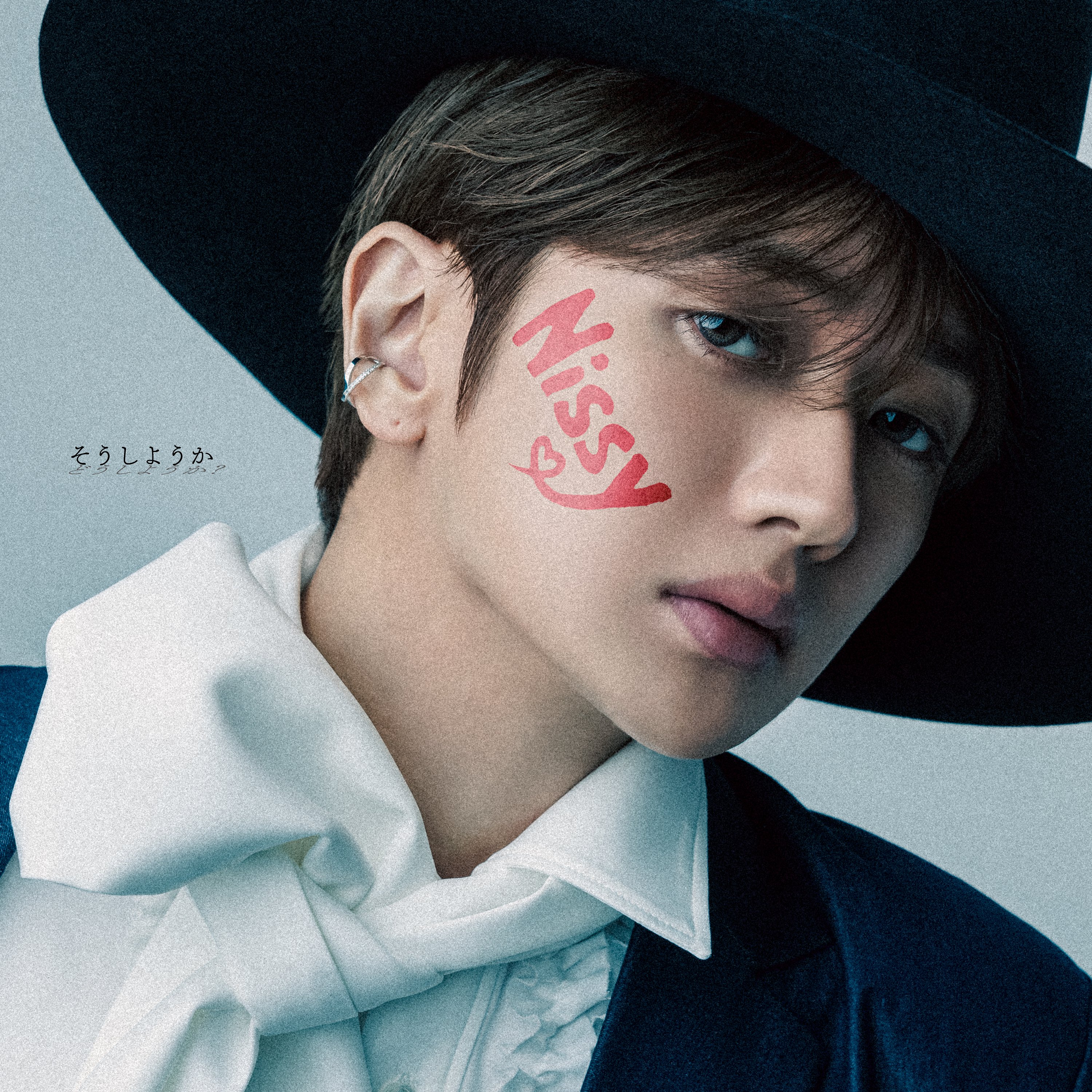 Highlights by Lippy リッピー (@Lippy_nsy) / X