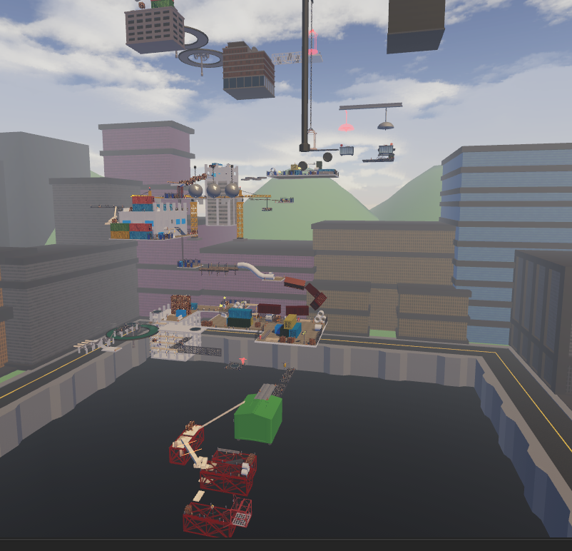 CringeRolex tweet media