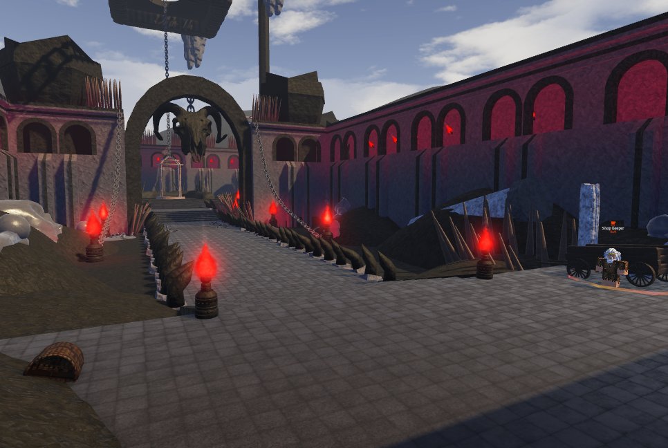 CringeRolex tweet media