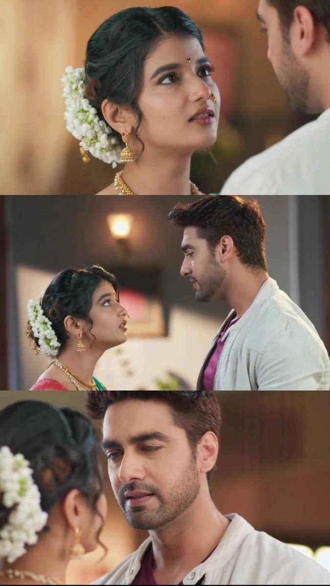 Oh my whole heart!!❤

TEEJ WITH ABHIMAAN