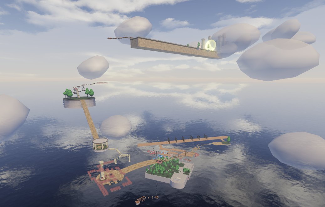 CringeRolex tweet media