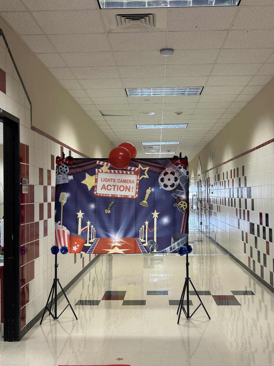 AliefSPED tweet media