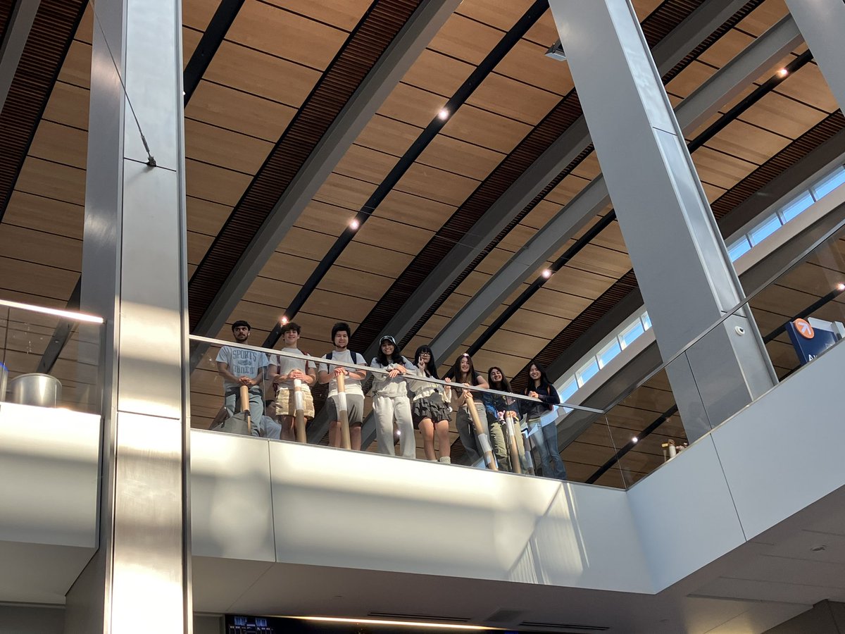 UC Davis Biotechnology Program tweet media