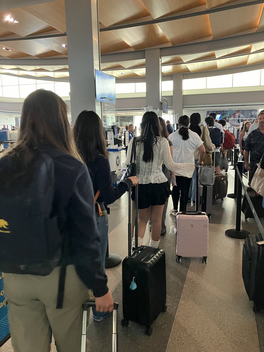 UC Davis Biotechnology Program tweet media