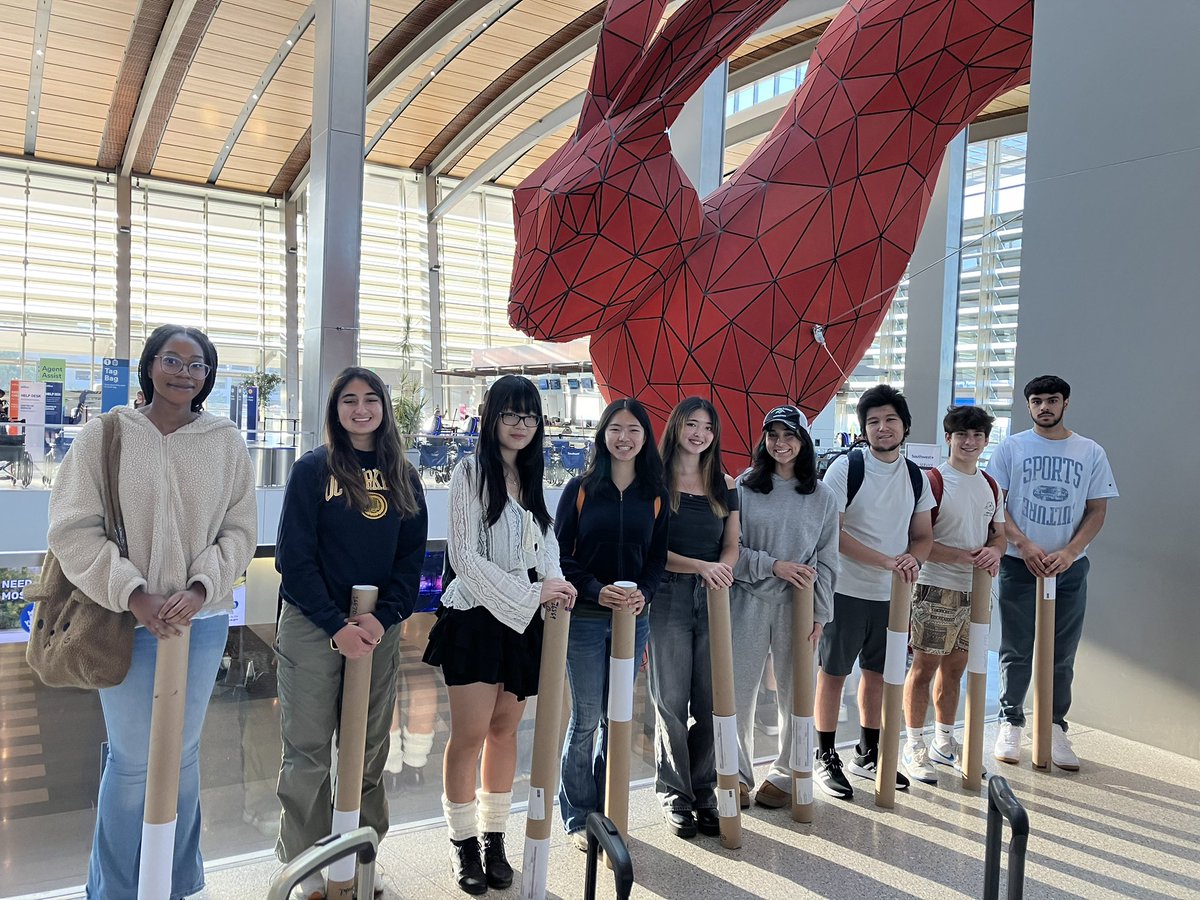 UC Davis Biotechnology Program tweet media