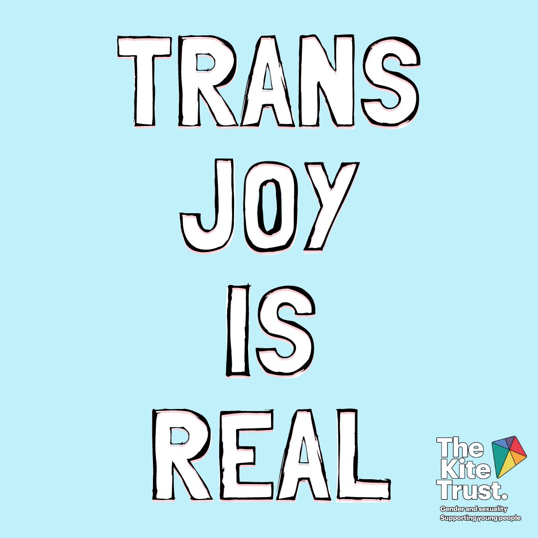 l0zito's tweet photo. Help #TransJoyIsReal raising money https://t.co/pTXYcB4Nzd https://t.co/vXQlm0N4Sy