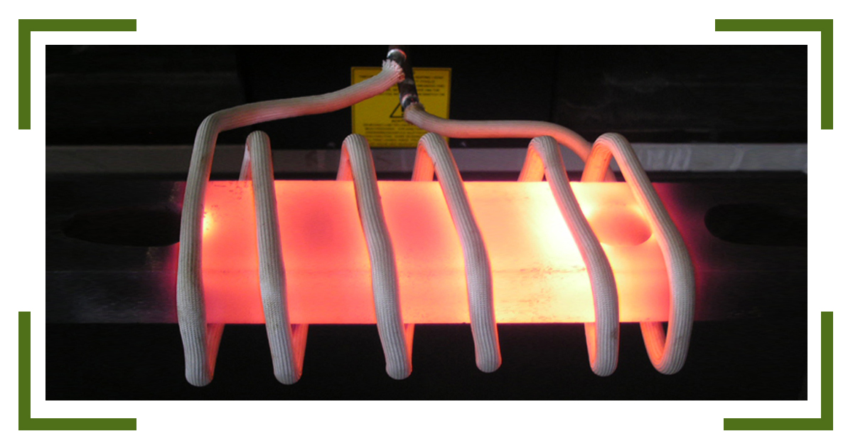 CEIAUSA's tweet image. The name’s bond. Reliable bond. ✔

#Inductionheating systems from CEIA USA deliver the most targeted application of heat and consistent quality to reduce weak spots in joints and ensure strong bonds every time.

Let’s connect and talk about how we can help.

#ChooseCEIA