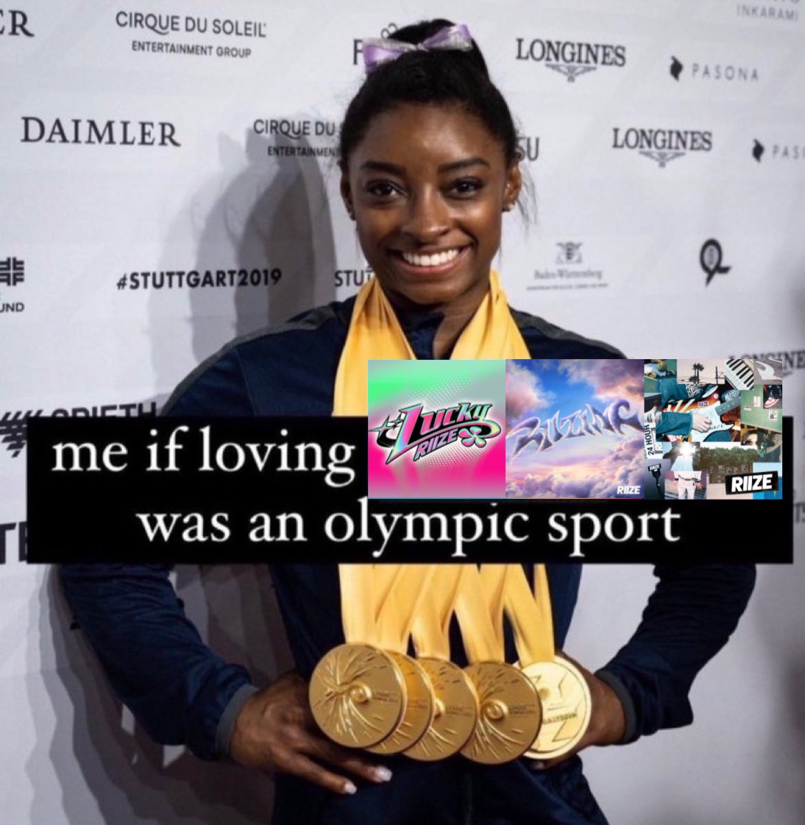 ᯓ ❥ (@wonbinlvrs) on Twitter photo 