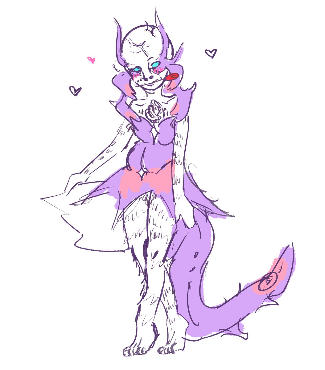 Kernschmelze✝ tweet media