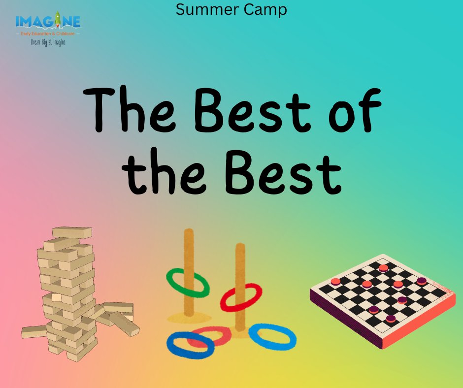 ImagineChildcare tweet media