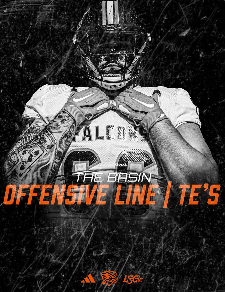 Tommy Crayton tweet media