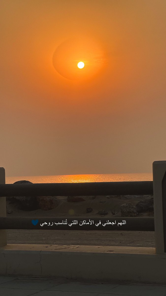 asmasaif99's tweet photo. https://t.co/QRFFMP83MQ