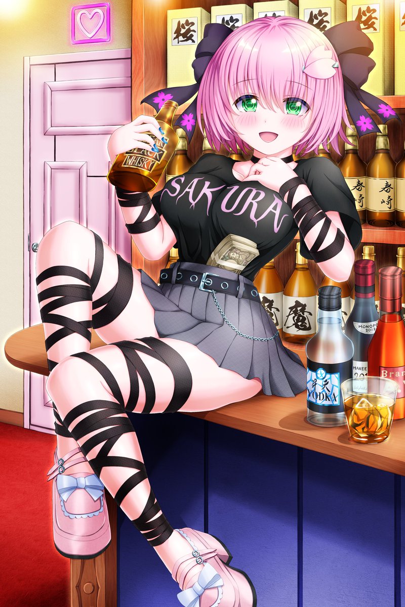 1.bp.blogspot.com IMG ru