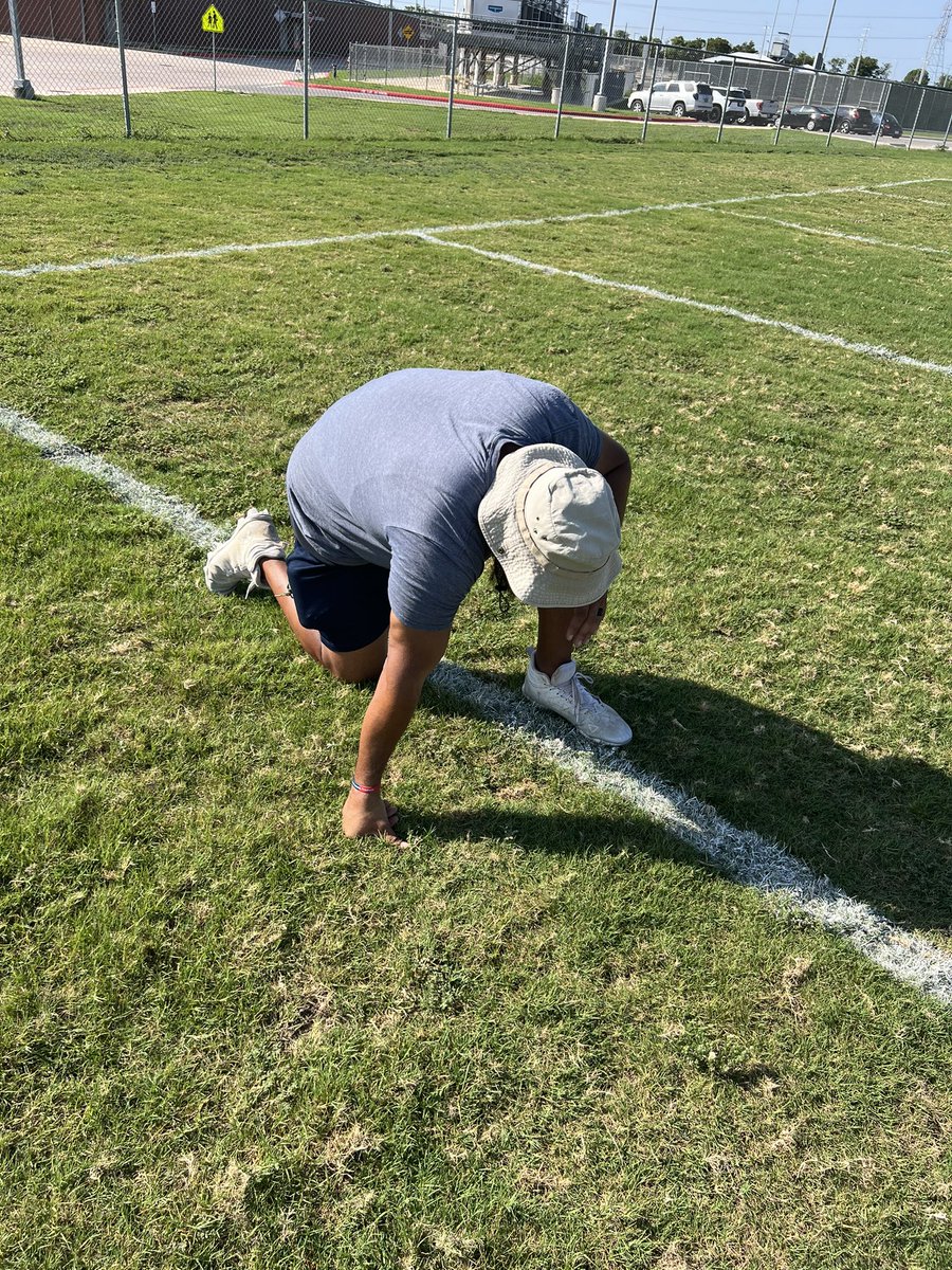 Elton Croc tweet media