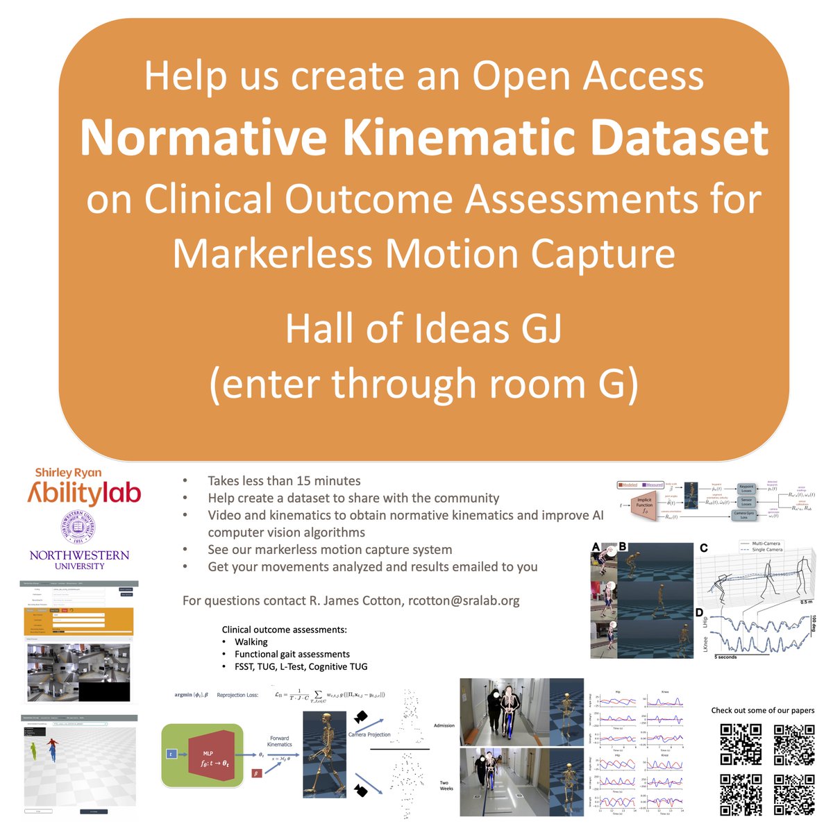 R. James Cotton tweet media