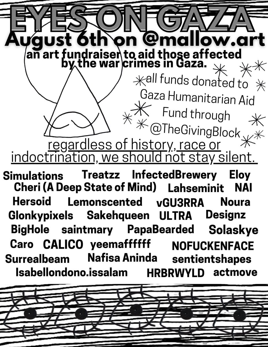 sentientshapes tweet media