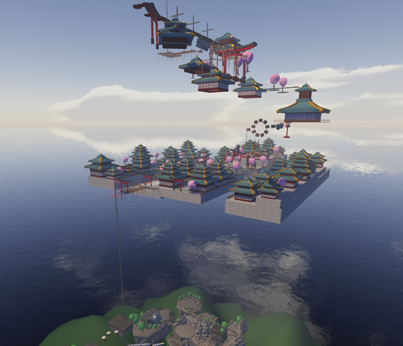 CringeRolex tweet media