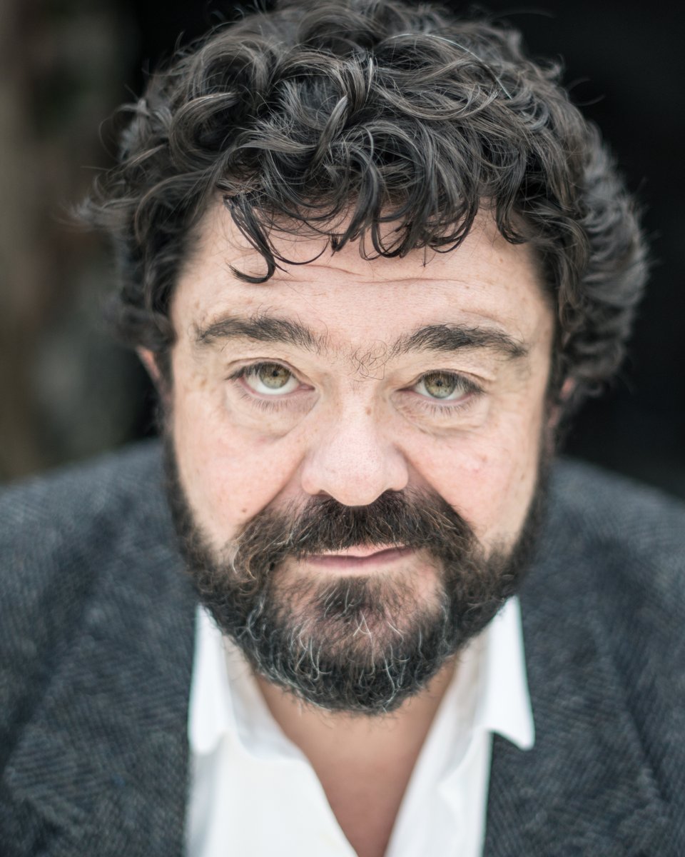 Emptage Hallett tweet media