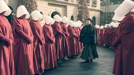 david_lermit's tweet image. Er no. May your Faith support you. Personally I think the USA is Damned and Doomed.
#TheLastTrump
#President4Life
#Theocracy