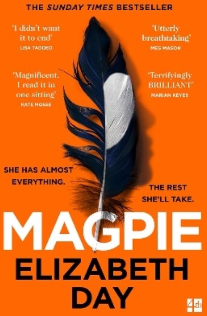 Kerry ann Beet tweet media