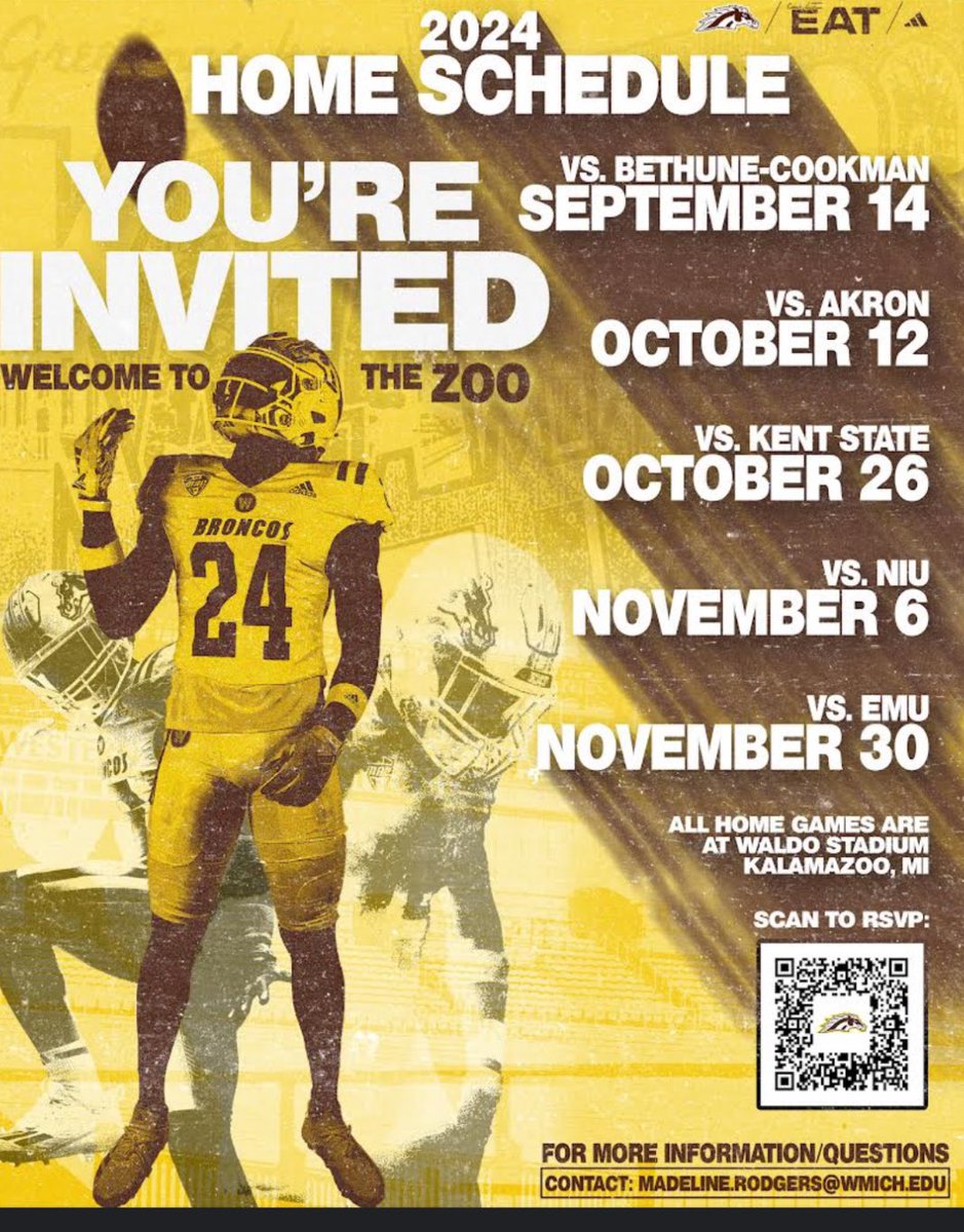 Axel Boecker tweet media