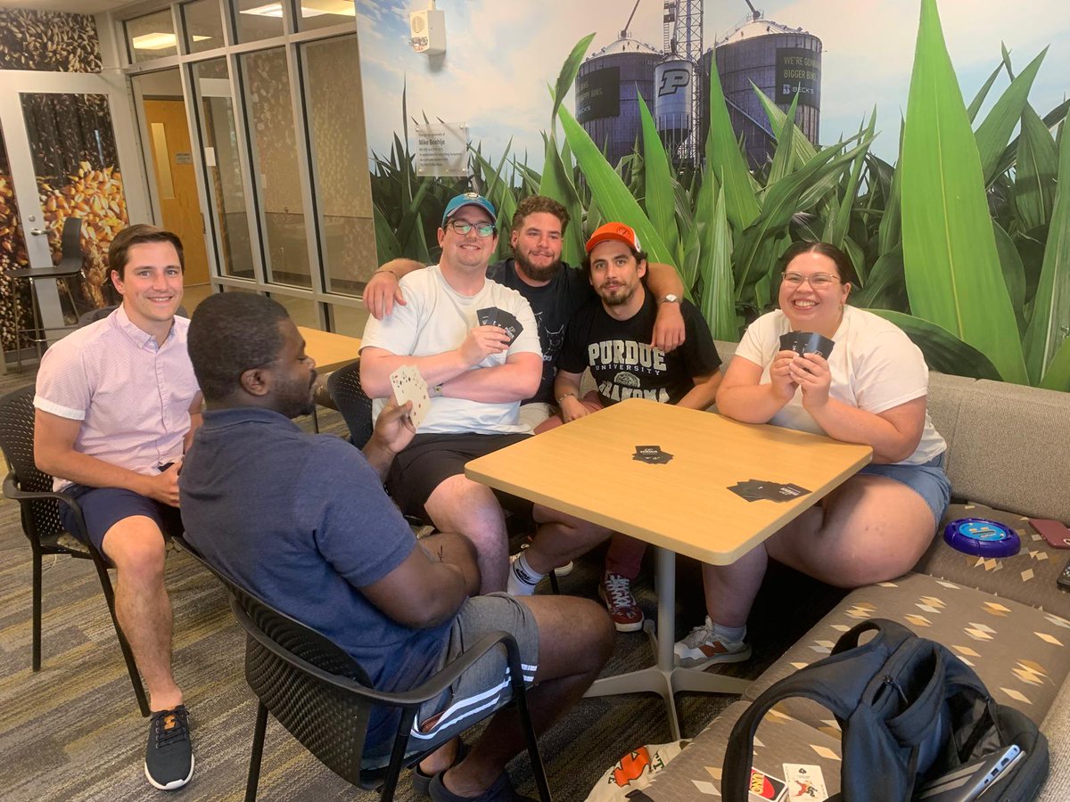 PurdueAgEcGSO tweet media