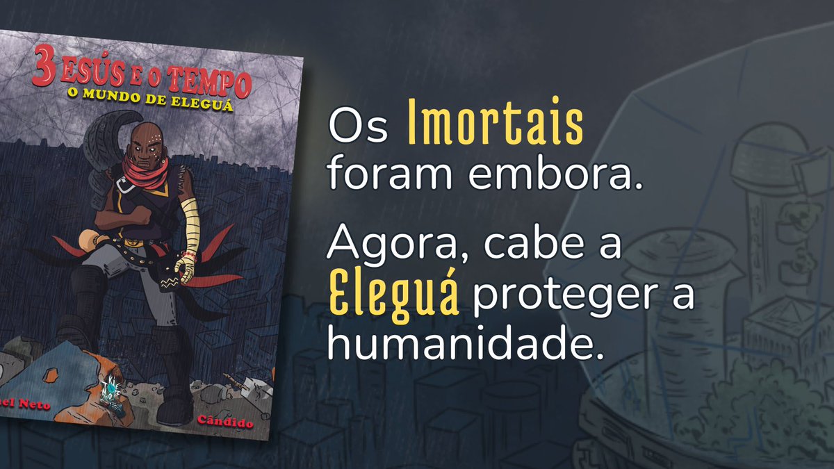 Kitembo literatura tweet media