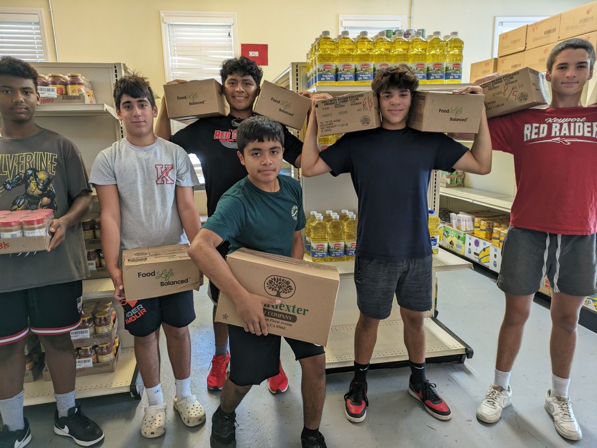 Charlie Marsh tweet media