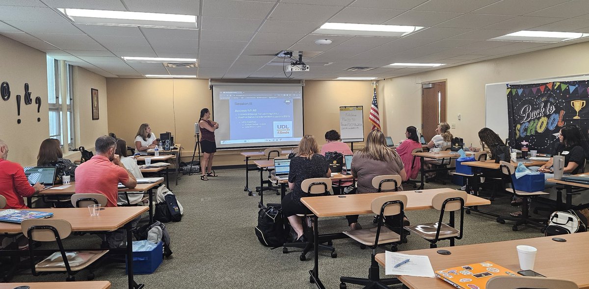 Mrs. Wendy Smedley tweet media